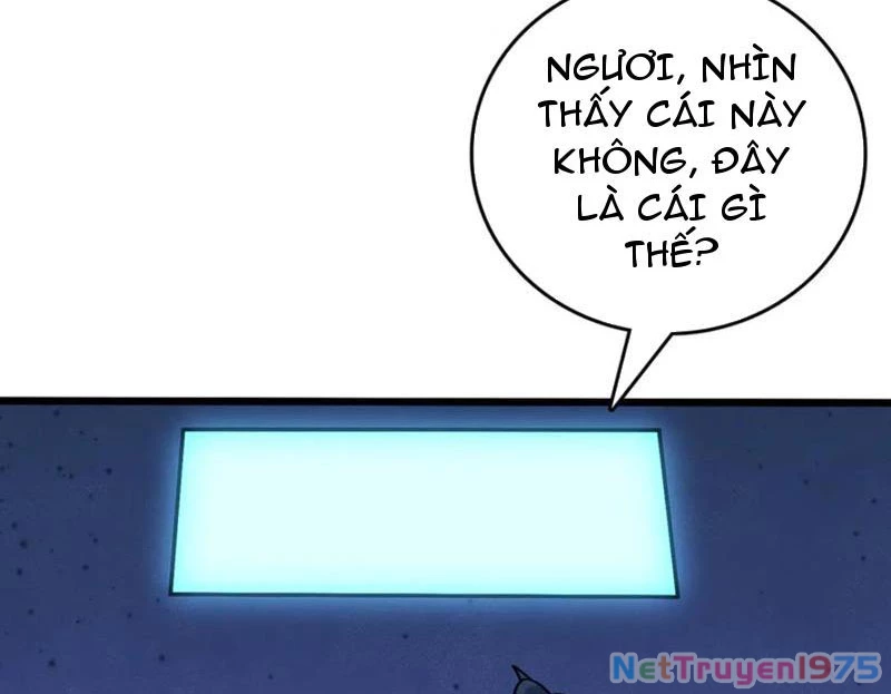 Bắt Đầu Kế Nhiệm Boss Hắc Long, Ta Vô Địch Chapter 51 - 3