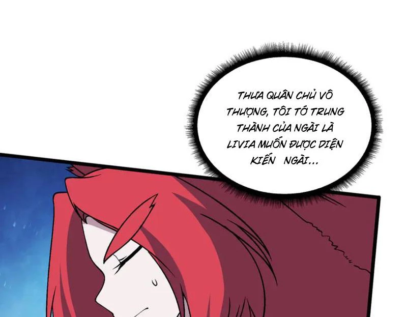 Bắt Đầu Kế Nhiệm Boss Hắc Long, Ta Vô Địch Chapter 51 - 10