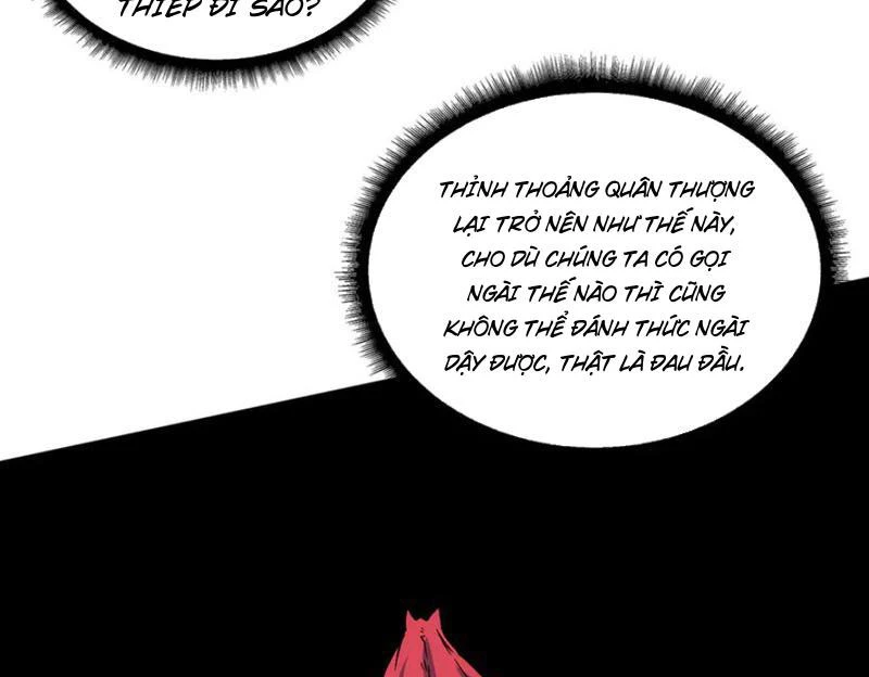 Bắt Đầu Kế Nhiệm Boss Hắc Long, Ta Vô Địch Chapter 51 - 12