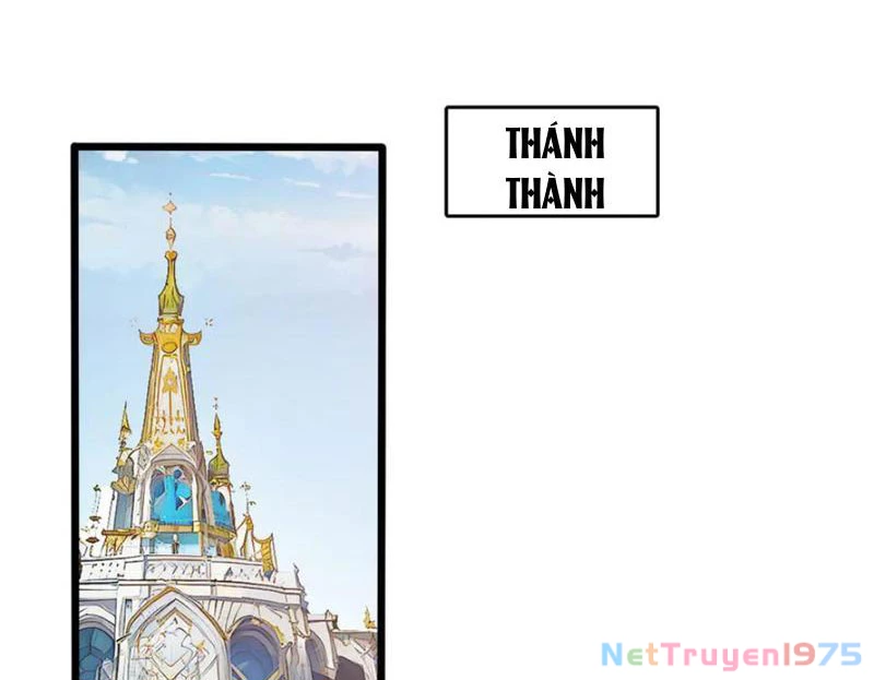 Bắt Đầu Kế Nhiệm Boss Hắc Long, Ta Vô Địch Chapter 51 - 15