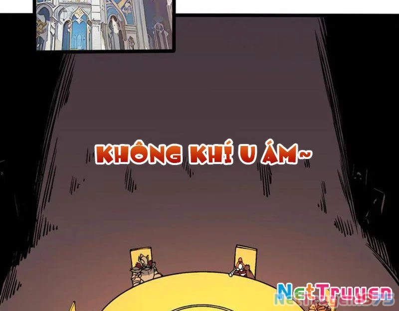 Bắt Đầu Kế Nhiệm Boss Hắc Long, Ta Vô Địch Chapter 51 - 16