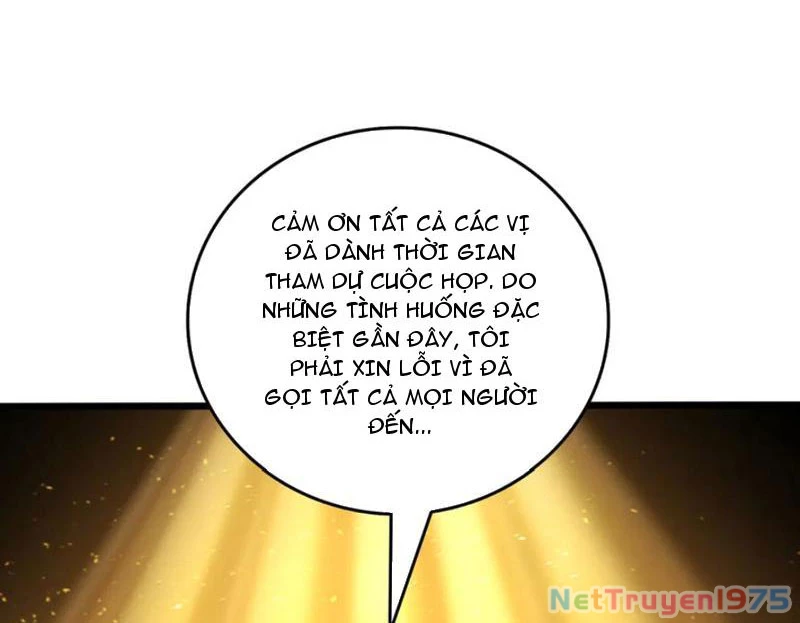 Bắt Đầu Kế Nhiệm Boss Hắc Long, Ta Vô Địch Chapter 51 - 18