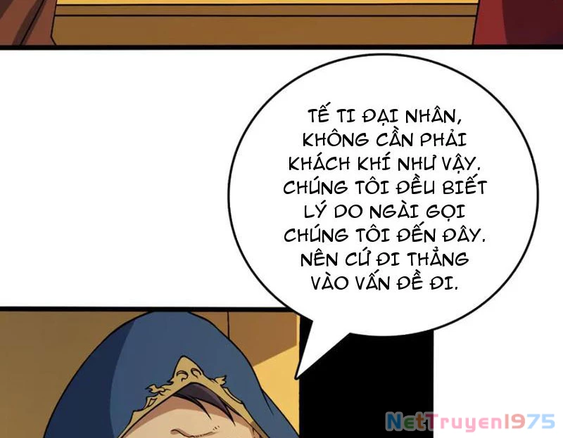 Bắt Đầu Kế Nhiệm Boss Hắc Long, Ta Vô Địch Chapter 51 - 20