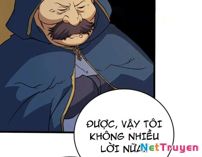 Bắt Đầu Kế Nhiệm Boss Hắc Long, Ta Vô Địch Chapter 51 - 21