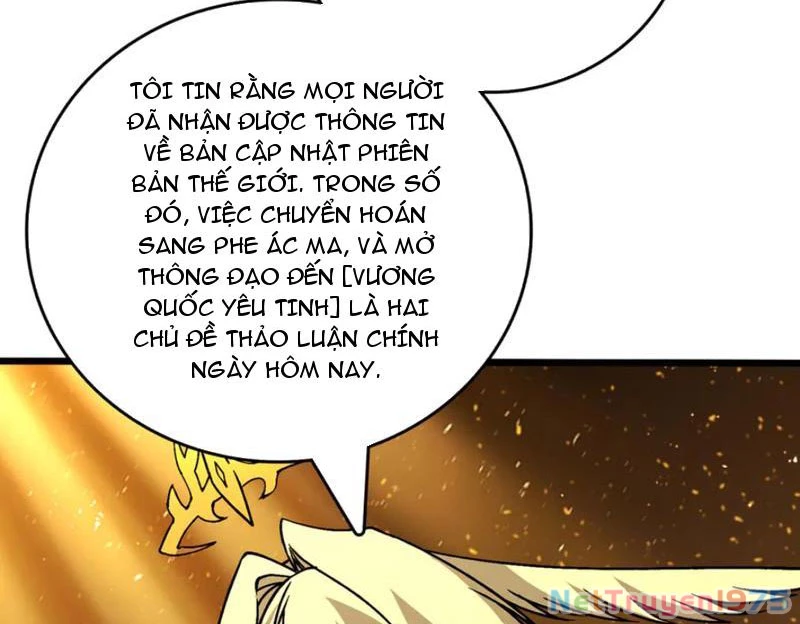 Bắt Đầu Kế Nhiệm Boss Hắc Long, Ta Vô Địch Chapter 51 - 22