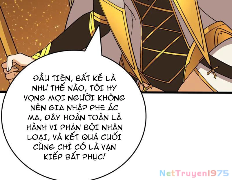 Bắt Đầu Kế Nhiệm Boss Hắc Long, Ta Vô Địch Chapter 51 - 24