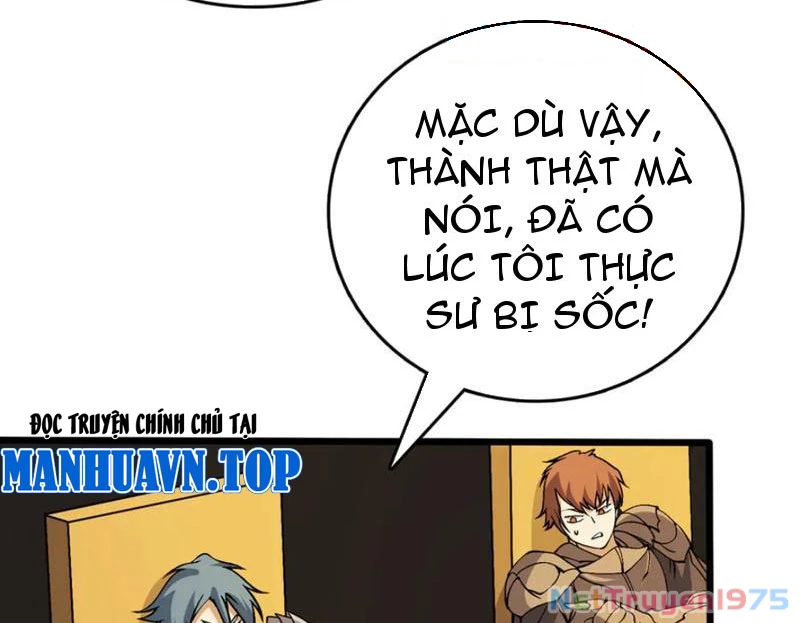 Bắt Đầu Kế Nhiệm Boss Hắc Long, Ta Vô Địch Chapter 51 - 25