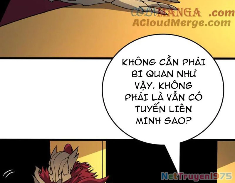 Bắt Đầu Kế Nhiệm Boss Hắc Long, Ta Vô Địch Chapter 51 - 29