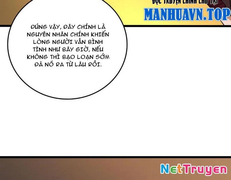 Bắt Đầu Kế Nhiệm Boss Hắc Long, Ta Vô Địch Chapter 51 - 31
