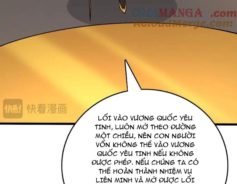 Bắt Đầu Kế Nhiệm Boss Hắc Long, Ta Vô Địch Chapter 51 - 33