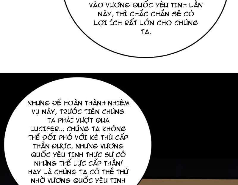 Bắt Đầu Kế Nhiệm Boss Hắc Long, Ta Vô Địch Chapter 51 - 34