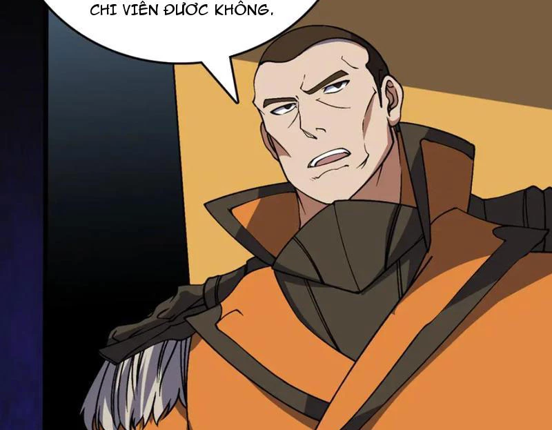 Bắt Đầu Kế Nhiệm Boss Hắc Long, Ta Vô Địch Chapter 51 - 35