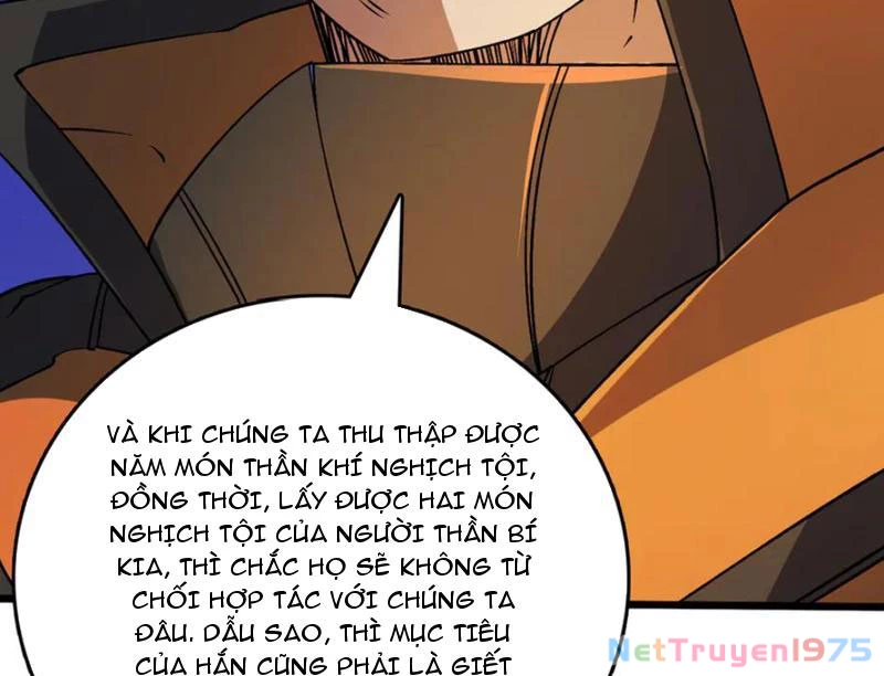 Bắt Đầu Kế Nhiệm Boss Hắc Long, Ta Vô Địch Chapter 51 - 38