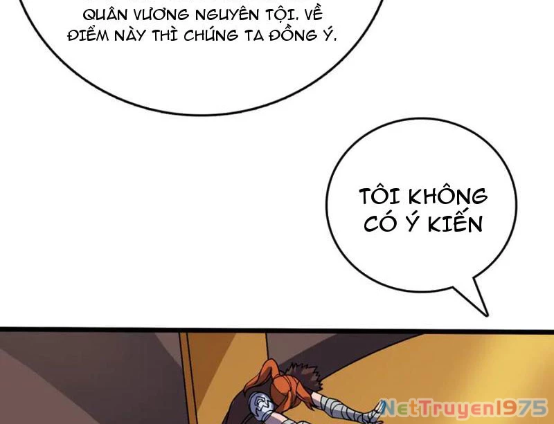 Bắt Đầu Kế Nhiệm Boss Hắc Long, Ta Vô Địch Chapter 51 - 39