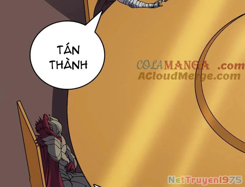 Bắt Đầu Kế Nhiệm Boss Hắc Long, Ta Vô Địch Chapter 51 - 40