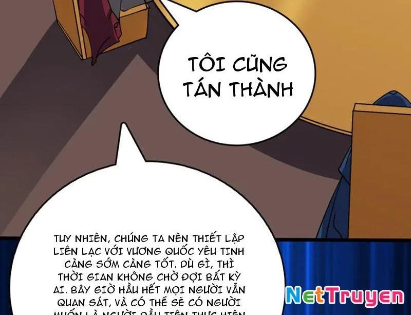 Bắt Đầu Kế Nhiệm Boss Hắc Long, Ta Vô Địch Chapter 51 - 41