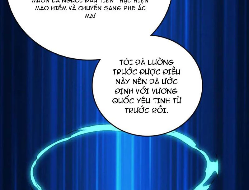 Bắt Đầu Kế Nhiệm Boss Hắc Long, Ta Vô Địch Chapter 51 - 42