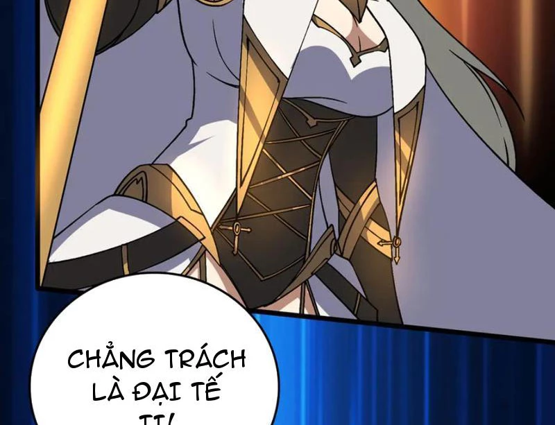 Bắt Đầu Kế Nhiệm Boss Hắc Long, Ta Vô Địch Chapter 51 - 45