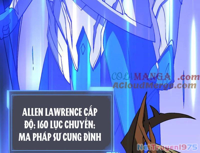Bắt Đầu Kế Nhiệm Boss Hắc Long, Ta Vô Địch Chapter 51 - 48