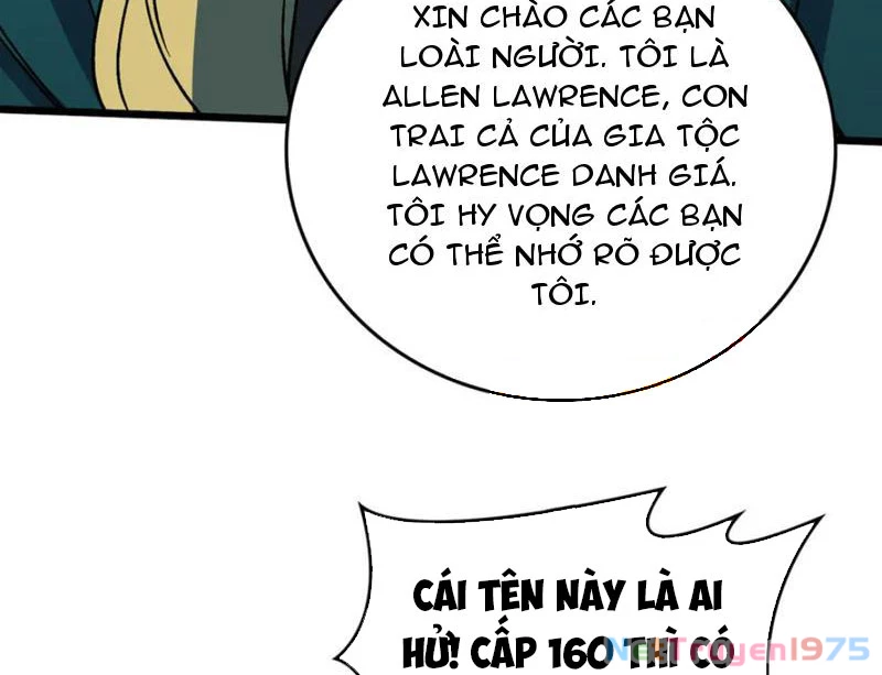 Bắt Đầu Kế Nhiệm Boss Hắc Long, Ta Vô Địch Chapter 51 - 52