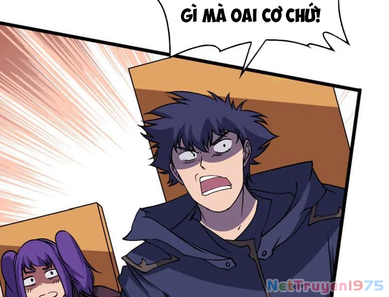 Bắt Đầu Kế Nhiệm Boss Hắc Long, Ta Vô Địch Chapter 51 - 53