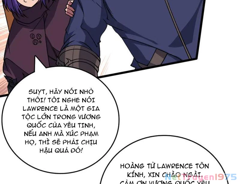 Bắt Đầu Kế Nhiệm Boss Hắc Long, Ta Vô Địch Chapter 51 - 54