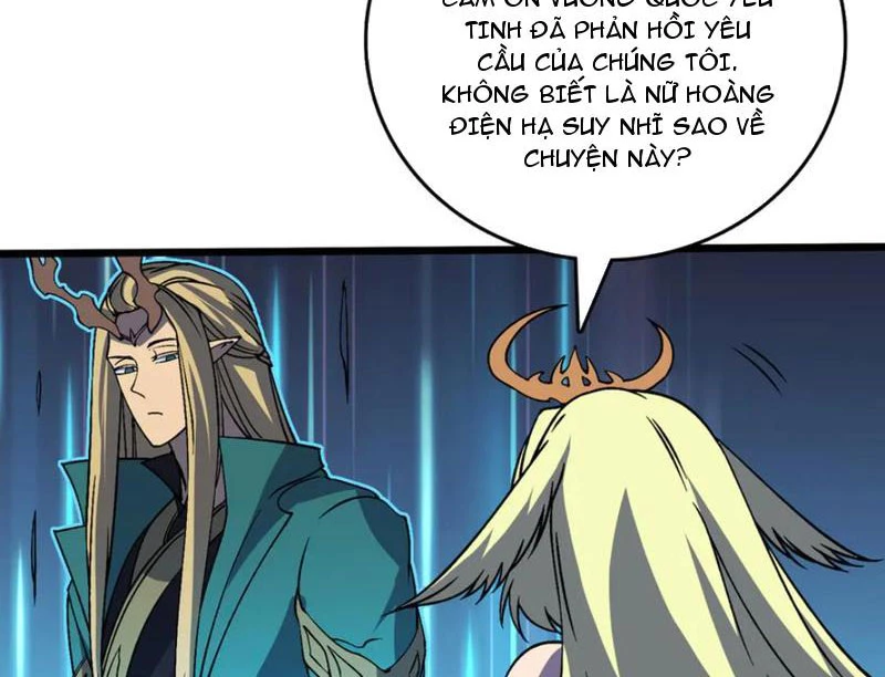 Bắt Đầu Kế Nhiệm Boss Hắc Long, Ta Vô Địch Chapter 51 - 55
