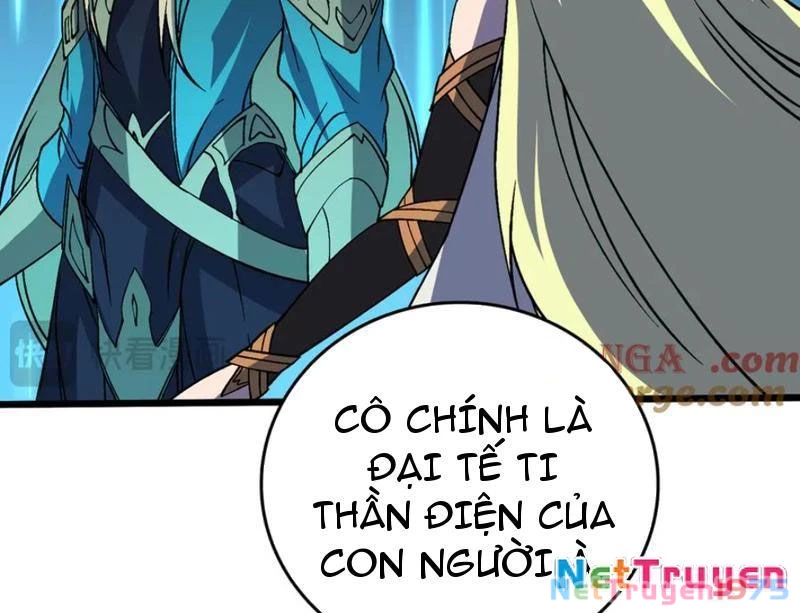 Bắt Đầu Kế Nhiệm Boss Hắc Long, Ta Vô Địch Chapter 51 - 56