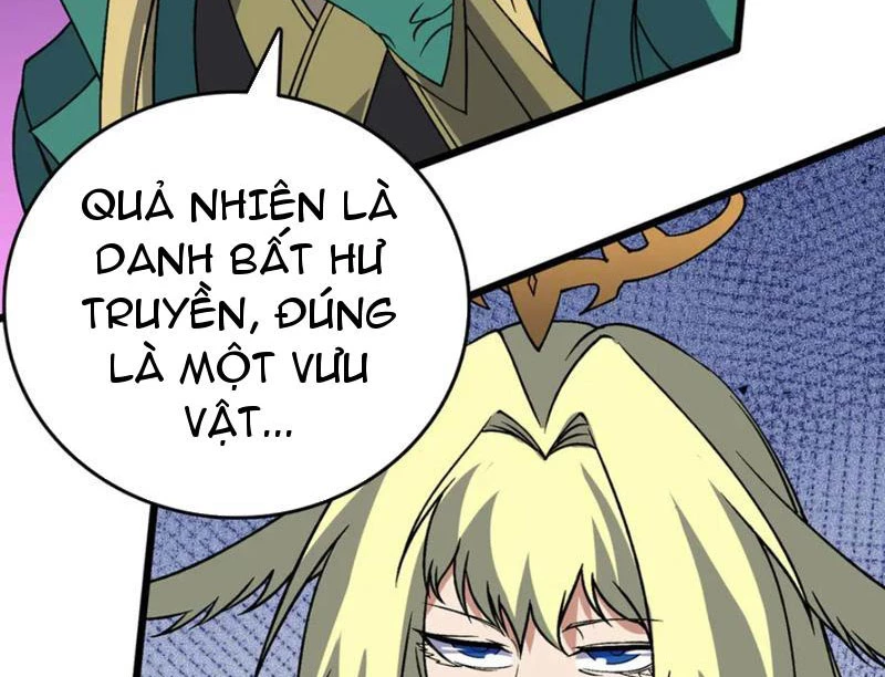 Bắt Đầu Kế Nhiệm Boss Hắc Long, Ta Vô Địch Chapter 51 - 58
