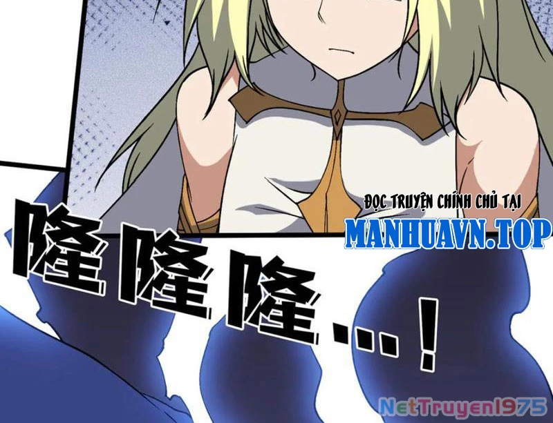 Bắt Đầu Kế Nhiệm Boss Hắc Long, Ta Vô Địch Chapter 51 - 59