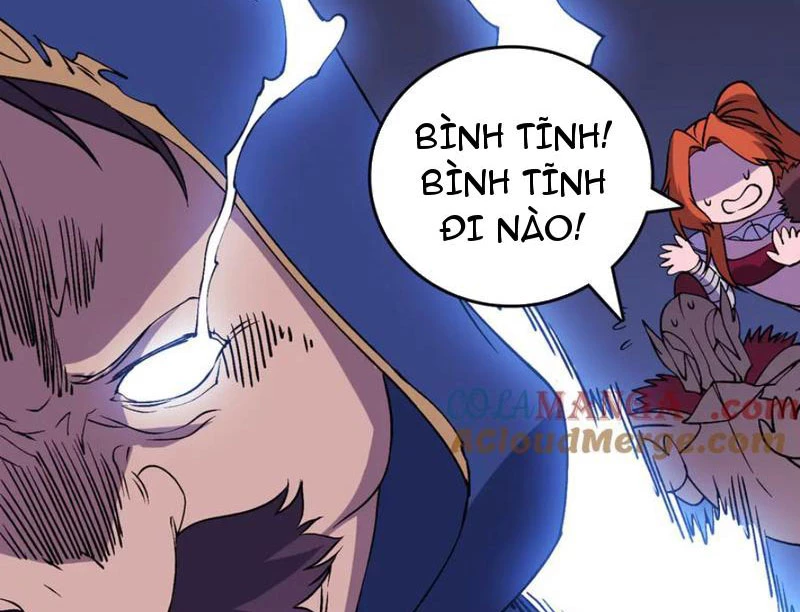 Bắt Đầu Kế Nhiệm Boss Hắc Long, Ta Vô Địch Chapter 51 - 60