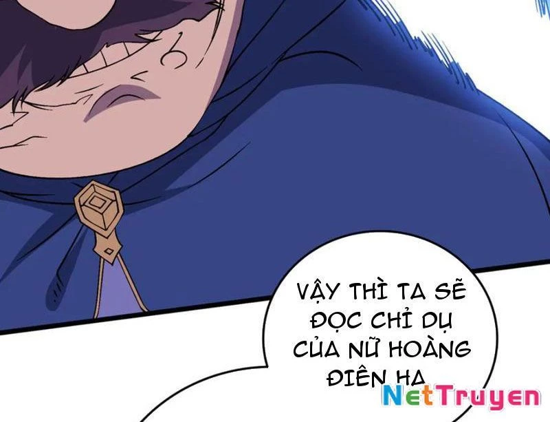 Bắt Đầu Kế Nhiệm Boss Hắc Long, Ta Vô Địch Chapter 51 - 61