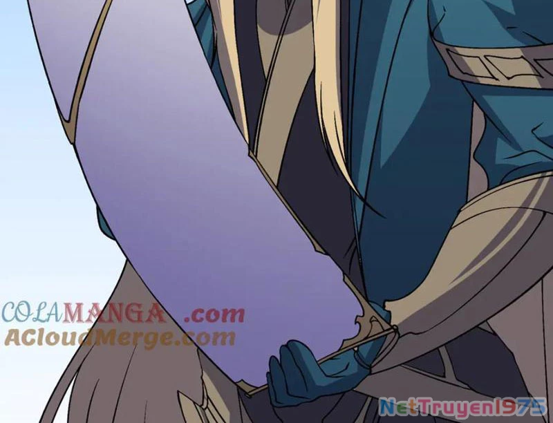 Bắt Đầu Kế Nhiệm Boss Hắc Long, Ta Vô Địch Chapter 51 - 64