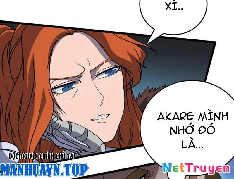 Bắt Đầu Kế Nhiệm Boss Hắc Long, Ta Vô Địch Chapter 51 - 66