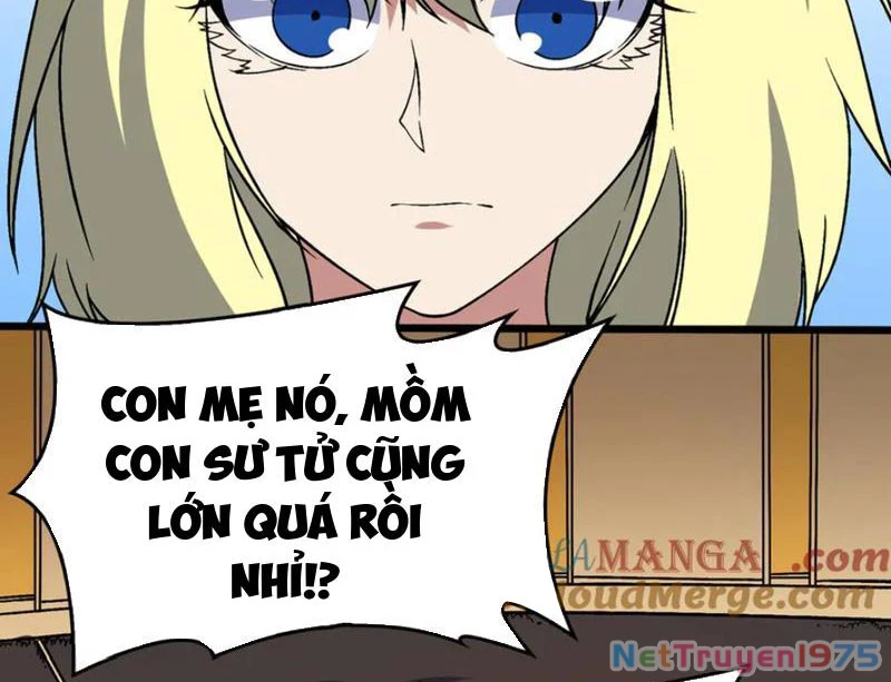 Bắt Đầu Kế Nhiệm Boss Hắc Long, Ta Vô Địch Chapter 51 - 68