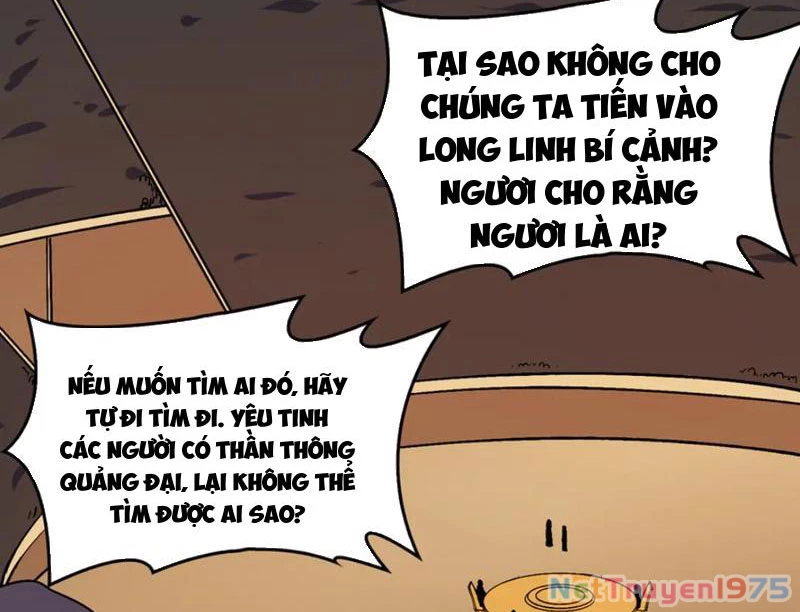 Bắt Đầu Kế Nhiệm Boss Hắc Long, Ta Vô Địch Chapter 51 - 69