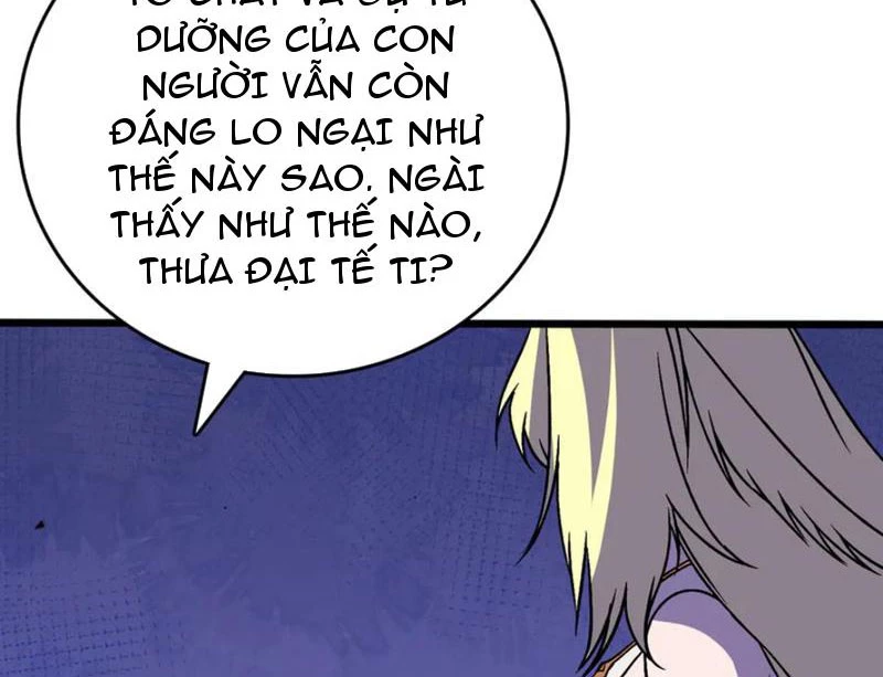 Bắt Đầu Kế Nhiệm Boss Hắc Long, Ta Vô Địch Chapter 51 - 77