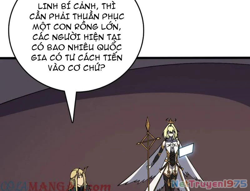 Bắt Đầu Kế Nhiệm Boss Hắc Long, Ta Vô Địch Chapter 51 - 80