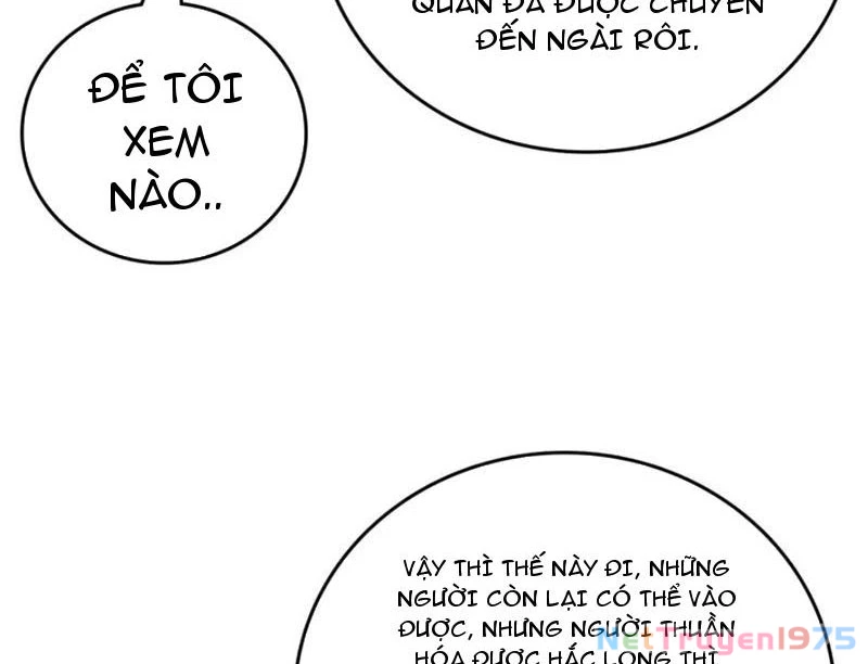 Bắt Đầu Kế Nhiệm Boss Hắc Long, Ta Vô Địch Chapter 51 - 82
