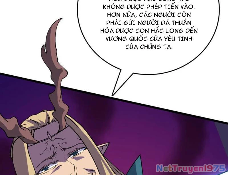 Bắt Đầu Kế Nhiệm Boss Hắc Long, Ta Vô Địch Chapter 51 - 83