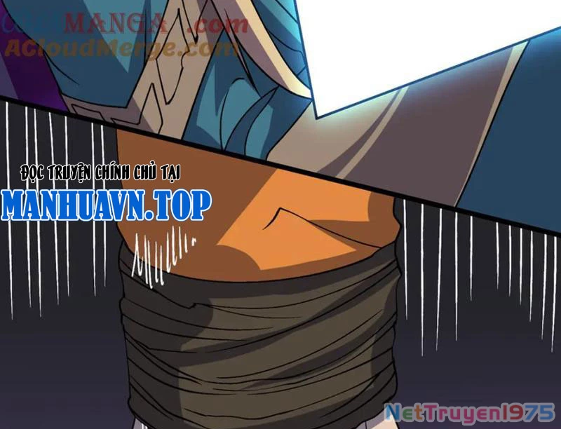 Bắt Đầu Kế Nhiệm Boss Hắc Long, Ta Vô Địch Chapter 51 - 85