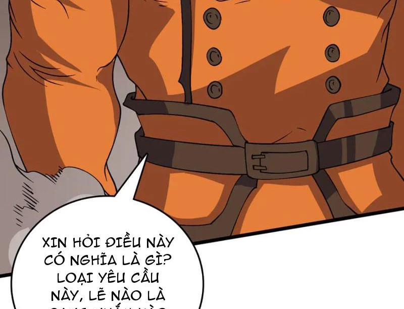 Bắt Đầu Kế Nhiệm Boss Hắc Long, Ta Vô Địch Chapter 51 - 89