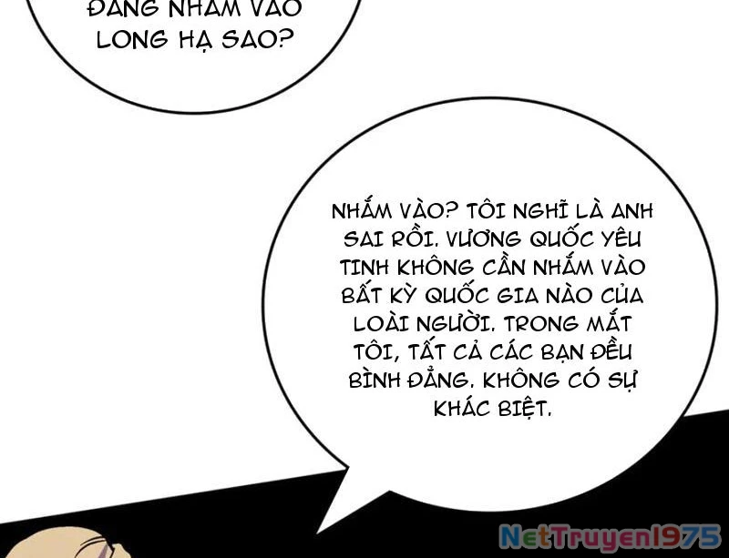 Bắt Đầu Kế Nhiệm Boss Hắc Long, Ta Vô Địch Chapter 51 - 90