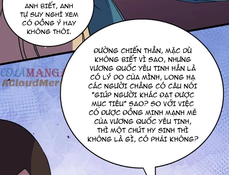 Bắt Đầu Kế Nhiệm Boss Hắc Long, Ta Vô Địch Chapter 51 - 92