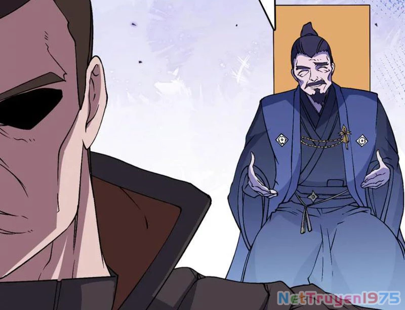 Bắt Đầu Kế Nhiệm Boss Hắc Long, Ta Vô Địch Chapter 51 - 93