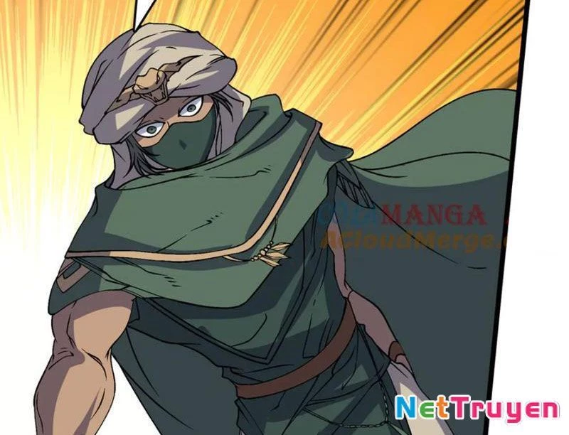 Bắt Đầu Kế Nhiệm Boss Hắc Long, Ta Vô Địch Chapter 51 - 96