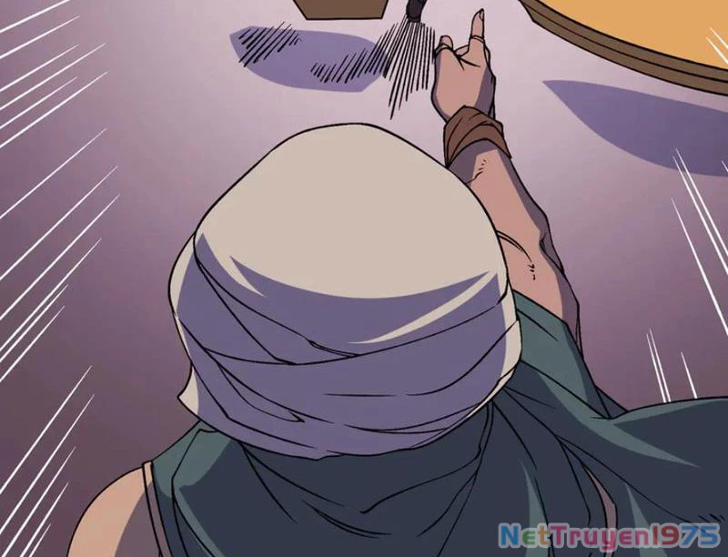 Bắt Đầu Kế Nhiệm Boss Hắc Long, Ta Vô Địch Chapter 51 - 98