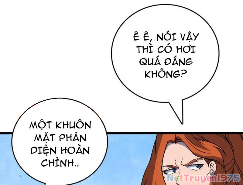 Bắt Đầu Kế Nhiệm Boss Hắc Long, Ta Vô Địch Chapter 51 - 100