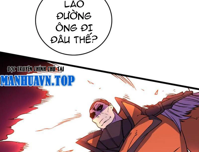 Bắt Đầu Kế Nhiệm Boss Hắc Long, Ta Vô Địch Chapter 51 - 102