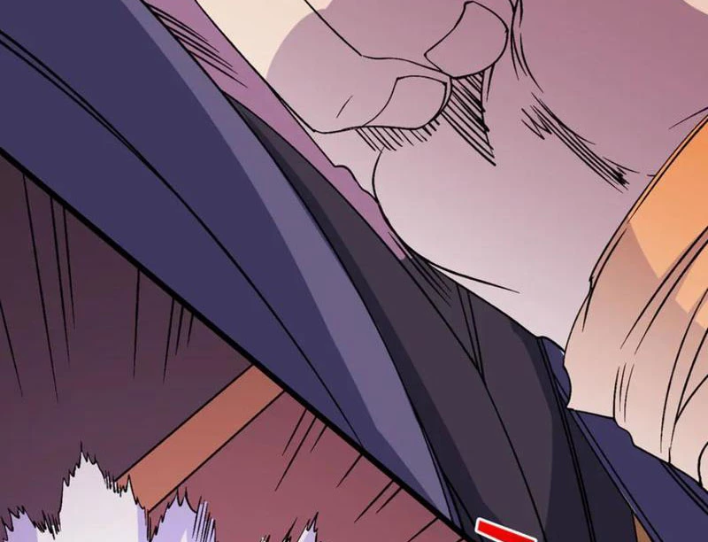 Bắt Đầu Kế Nhiệm Boss Hắc Long, Ta Vô Địch Chapter 51 - 107